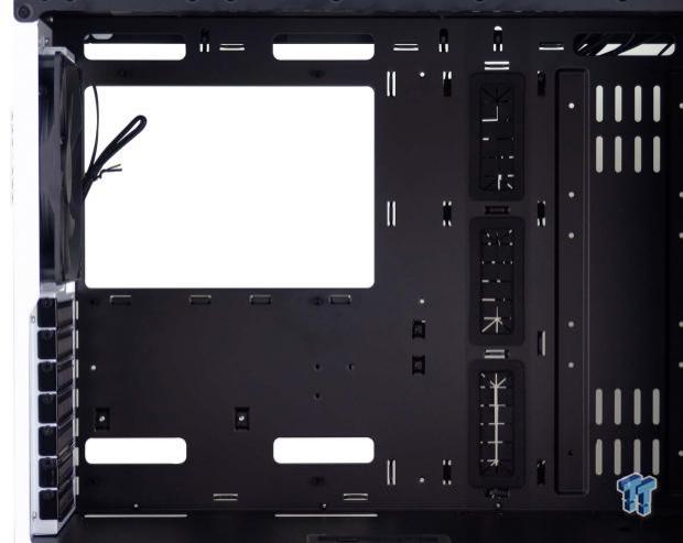 SilverStone Primera PM01 ATX Mid-Tower Chassis Review 21 SilverStone Primera PM01 ATX Mid-Tower Chassis Review 21