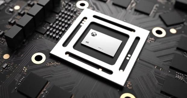 New iterative cycle may trigger console gaming collapse