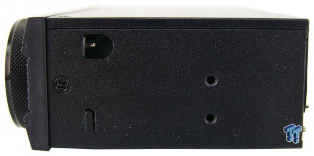 Reeven Polariz RFC-04 Fan Controller Review 13 Reeven Polariz RFC-04 Fan Controller Review 13