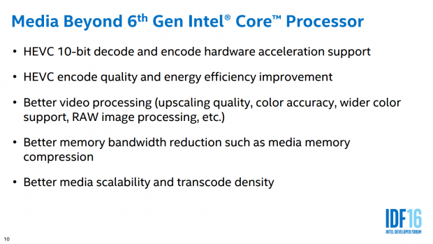 Intel shows Merged Reality Technologies at IDF 2016 27