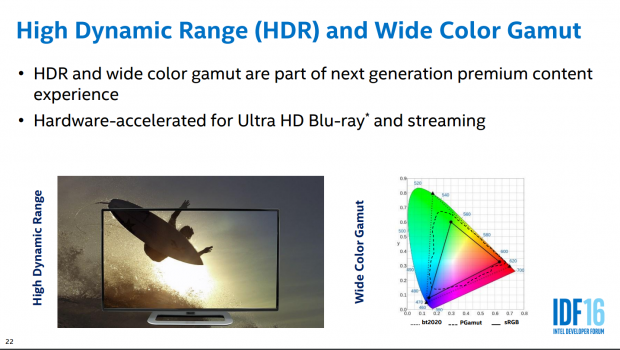 Intel shows Merged Reality Technologies at IDF 2016 30