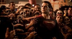 Batman v Superman: Dawn of Justice 4K Blu-ray Review 01 Batman v Superman: Dawn of Justice 4K Blu-ray Review 01