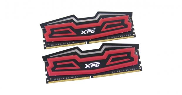 7873_999_adata-xpg-dazzle-ddr4