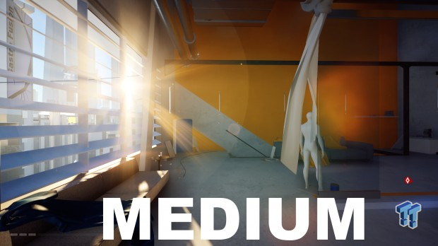 Mirror's Edge Catalyst Graphics Performance Tweak Guide 23