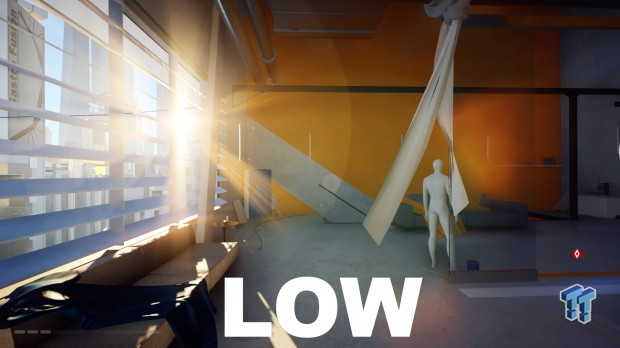 Mirror's Edge Catalyst Graphics Performance Tweak Guide 24