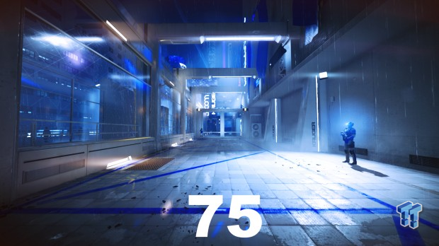 Mirror's Edge Catalyst Graphics Performance Tweak Guide 2