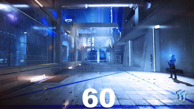 Mirrors Edge Catalyst Review (7/10)