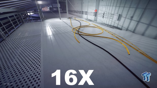 Mirror's Edge Catalyst Graphics Performance Tweak Guide 40