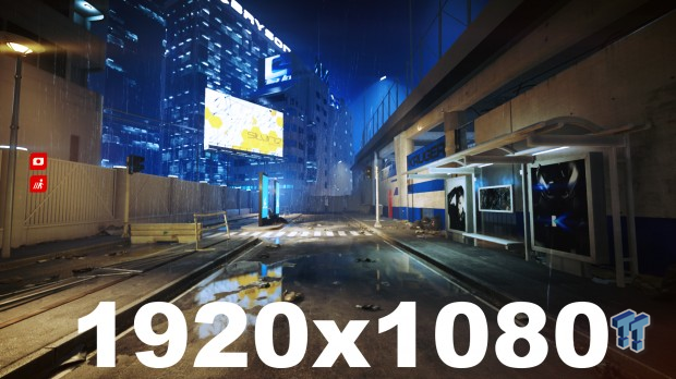 Mirror's Edge Catalyst Graphics Performance Tweak Guide 4