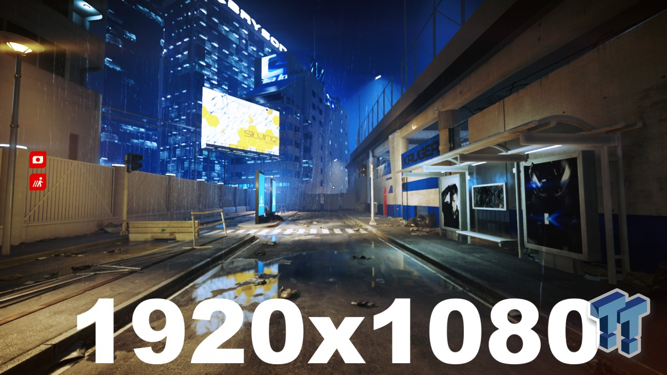 Mirror's Edge™ Catalyst - PS5™ Gameplay [4K] 