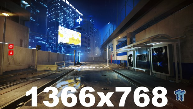 Mirror's Edge Catalyst Graphics Performance Tweak Guide 6