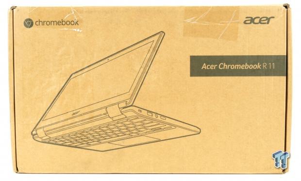 Acer Chromebook R11 İncelemesi 03