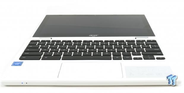 ACER Chromebook R11 Review 56
