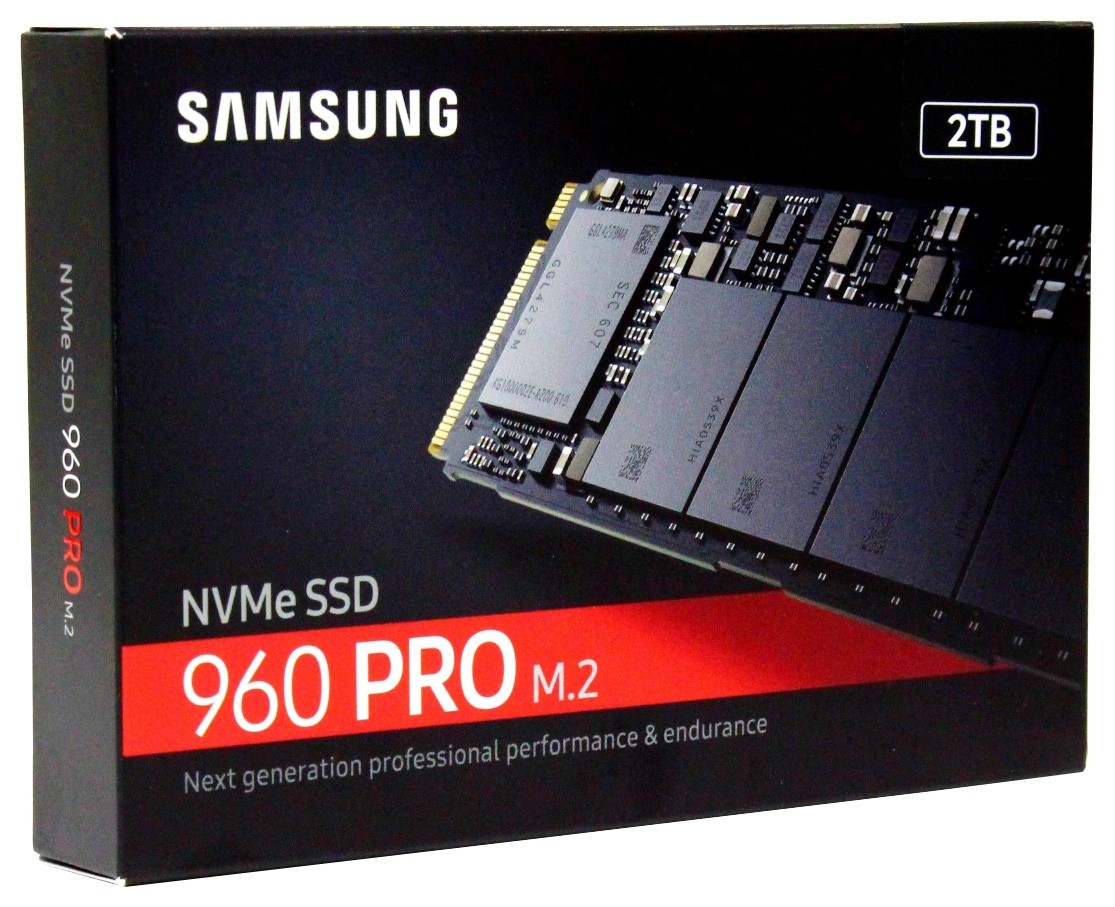Samsung pro 2tb купить. Samsung 960 Pro 2tb. Samsung 960 m 2 1tb. SSD m2 Samsung 960. Samsung 960 Pro 2tb as SSD.
