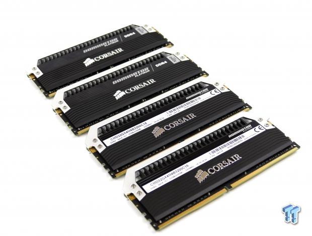 ASUS X99-E-10G WS Workstation Motherboard Review 82 ASUS X99-E-10G WS Workstation Motherboard Review 82