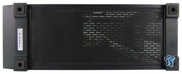 Thermaltake Core G3 Slim ATX Chassis Review 13