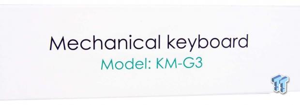 AUKEY KM-G3 Mechanical Gaming Keyboard Review 03 AUKEY KM-G3 Mechanical Gaming Keyboard Review 03