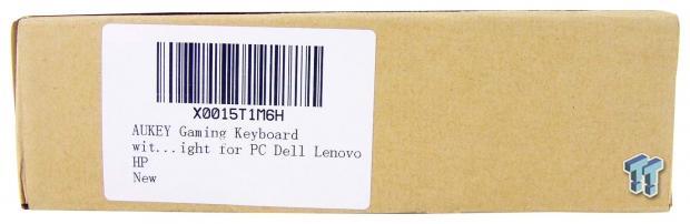 AUKEY KM-G3 Mechanical Gaming Keyboard Review 04 AUKEY KM-G3 Mechanical Gaming Keyboard Review 04