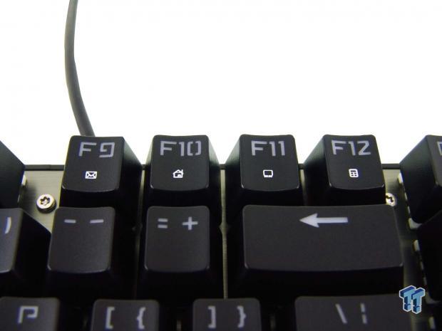 AUKEY KM-G3 Mechanical Gaming Keyboard Review 12 AUKEY KM-G3 Mechanical Gaming Keyboard Review 12