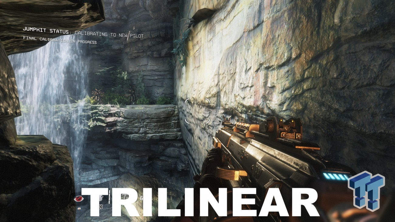 Titanfall 2 Graphics, Performance & Tweaking Guide