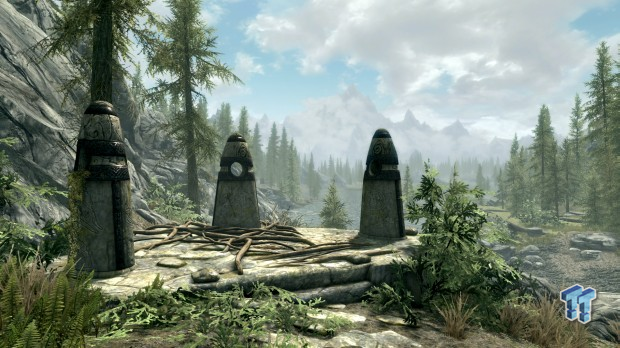 download the elder scrolls skyrim xbox one