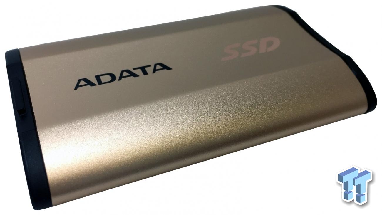 Adata se760. ADATA Elite se880. Внешний диск SSD A-data se760. SSD диск a-data 1tb se800 Blue External. Внешний диск SSD A-data se770g, 1тб, черный.
