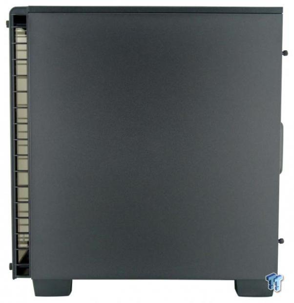 Corsair Crystal Series 460X RGB Mid-Tower Chassis Review 12 Corsair Crystal Series 460X RGB Mid-Tower Chassis Review 12