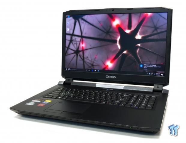 Nếu bạn đang tìm kiếm một chiếc laptop gaming phù hợp với nhu cầu của mình, hãy đọc đánh giá về Origin EON17-X Gaming Notebook. Với những đặc tính hấp dẫn như màn hình cực nét, bàn phím tiện lợi và hiệu suất ấn tượng, đây sẽ là một trong những lựa chọn tuyệt vời.