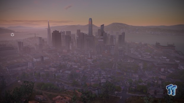 Watch Dogs 2 Review: Hack the World 107 Watch Dogs 2 Review: Hack the World 107