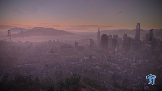 Watch Dogs 2 Review: Hack the World 108 Watch Dogs 2 Review: Hack the World 108