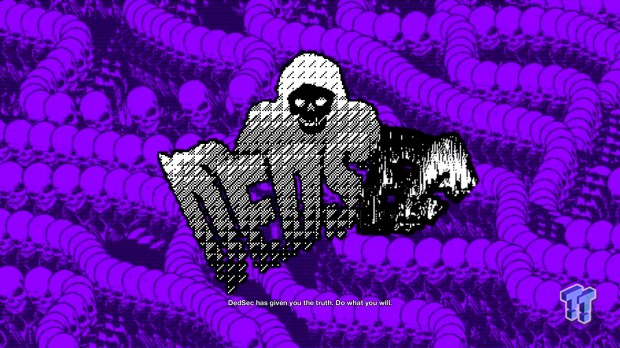 Watch Dogs 2 Review: Hack the World 115 Watch Dogs 2 Review: Hack the World 115