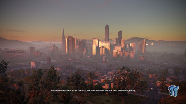 Watch Dogs 2 Review: Hack the World 116 Watch Dogs 2 Review: Hack the World 116