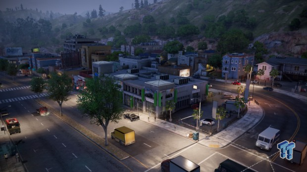 Watch Dogs 2 Review: Hack the World 129 Watch Dogs 2 Review: Hack the World 129