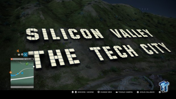 Watch Dogs 2 Review: Hack the World 12 Watch Dogs 2 Review: Hack the World 12
