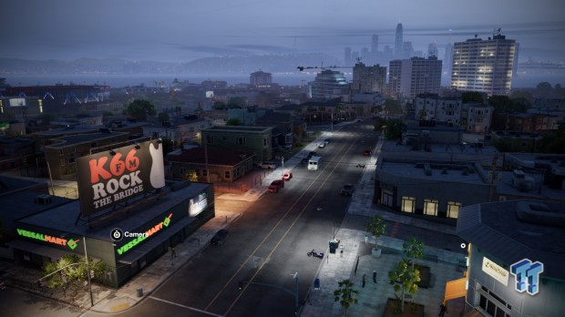 Watch Dogs 2 Review: Hack the World 130 Watch Dogs 2 Review: Hack the World 130