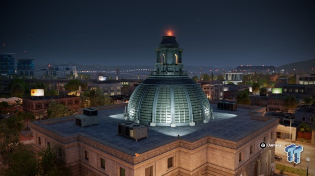 Watch Dogs 2 Review: Hack the World 13 Watch Dogs 2 Review: Hack the World 13