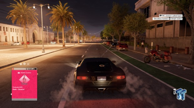 Watch Dogs 2 Review: Hack the World 142 Watch Dogs 2 Review: Hack the World 142