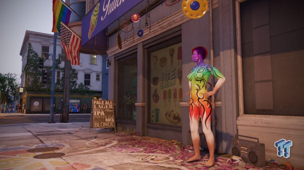 Watch Dogs 2 Review: Hack the World 149 Watch Dogs 2 Review: Hack the World 149