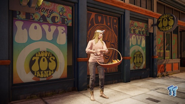 Watch Dogs 2 Review: Hack the World 150 Watch Dogs 2 Review: Hack the World 150