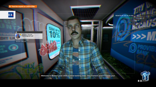 Watch Dogs 2 Review: Hack the World 16 Watch Dogs 2 Review: Hack the World 16