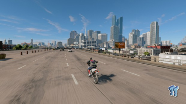 Watch Dogs 2 Review: Hack the World 17 Watch Dogs 2 Review: Hack the World 17