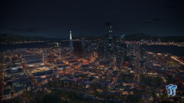 Watch Dogs 2 Review: Hack the World 1 Watch Dogs 2 Review: Hack the World 1