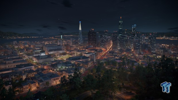 Watch Dogs 2 Review: Hack the World 21 Watch Dogs 2 Review: Hack the World 21