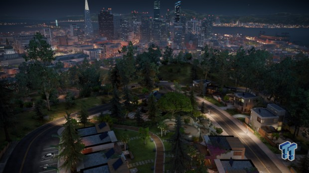 Watch Dogs 2 Review: Hack the World 22 Watch Dogs 2 Review: Hack the World 22
