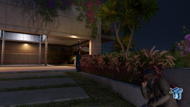 Watch Dogs 2 Review: Hack the World 23 Watch Dogs 2 Review: Hack the World 23