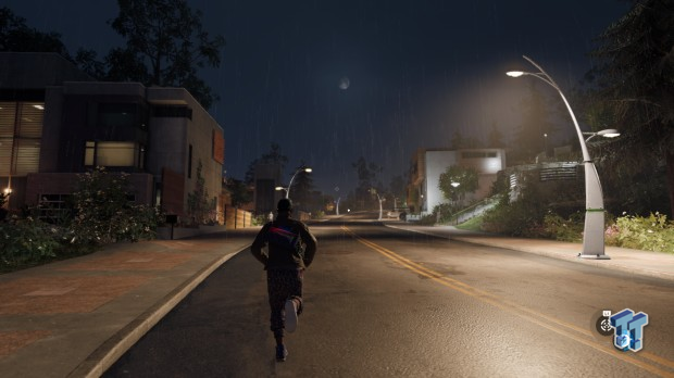 Watch Dogs 2 Review: Hack the World 24 Watch Dogs 2 Review: Hack the World 24