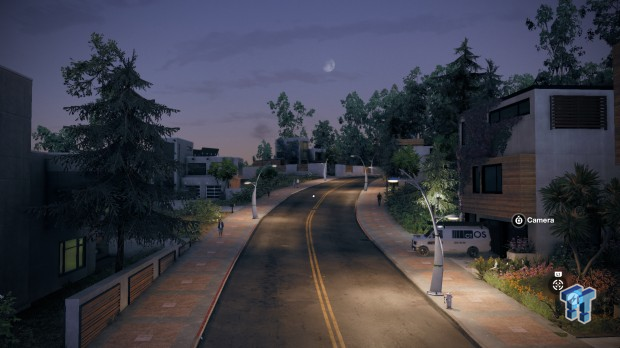 Watch Dogs 2 Review: Hack the World 29 Watch Dogs 2 Review: Hack the World 29