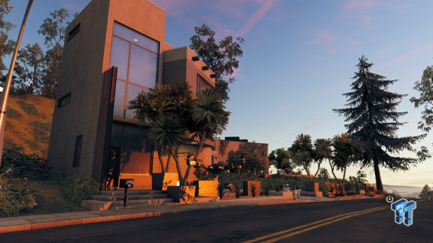 Watch Dogs 2 Review: Hack the World 30 Watch Dogs 2 Review: Hack the World 30