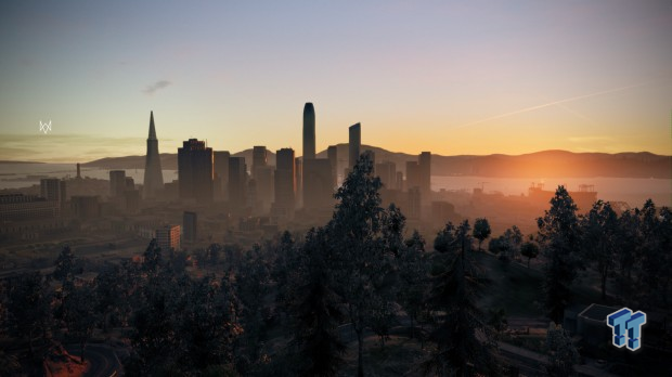 Watch Dogs 2 Review: Hack the World 31 Watch Dogs 2 Review: Hack the World 31