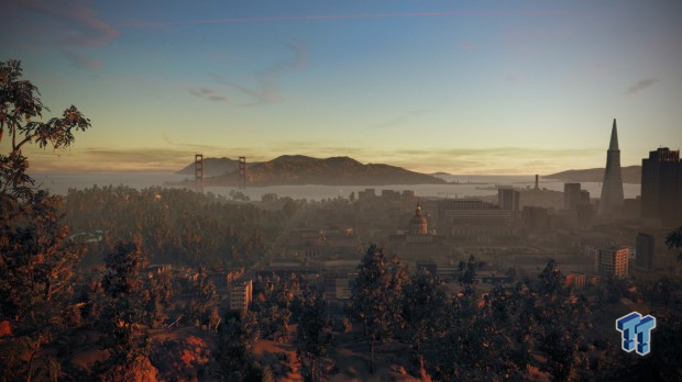 Watch Dogs 2 Review: Hack the World 32 Watch Dogs 2 Review: Hack the World 32